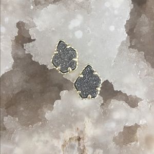 Kendra Scott Tessa Studs